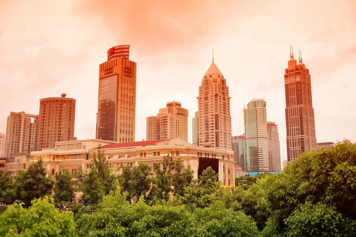 Prime Land In Bengaluru image