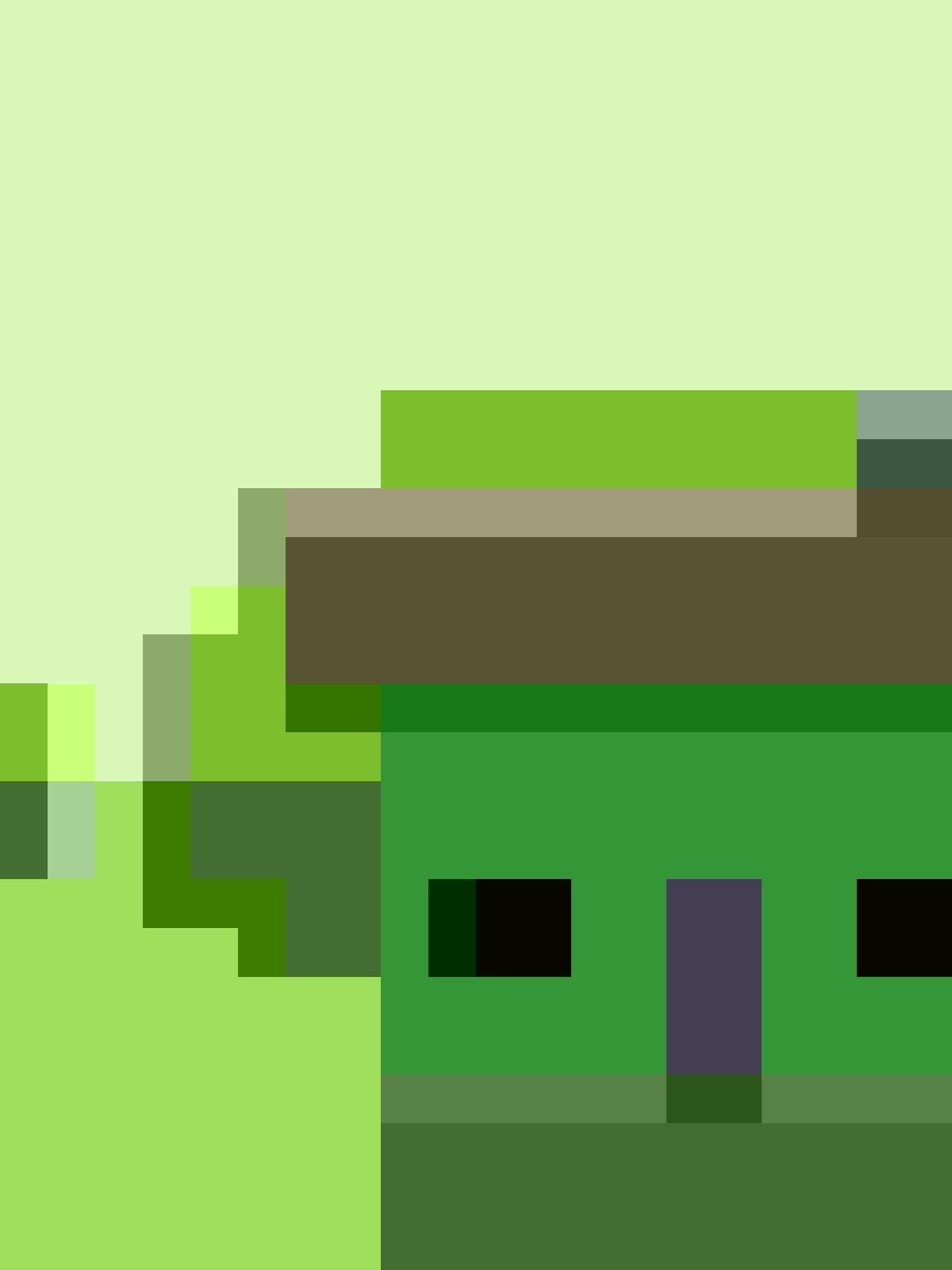 Agri land for sale image